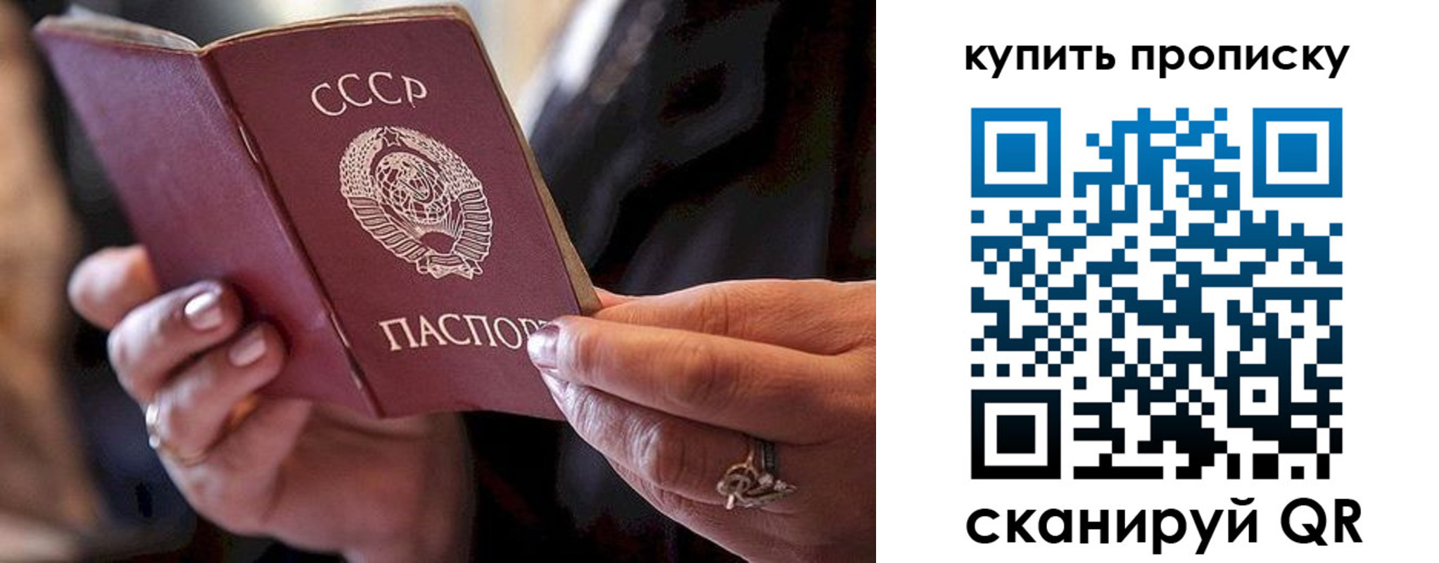 прописка в квартире в Вологодской области